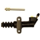 Purchase Top-Quality Clutch Slave Cylinder by EXEDY - SC607 pa3