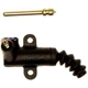 Purchase Top-Quality Clutch Slave Cylinder by EXEDY - SC612 pa2