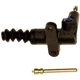 Purchase Top-Quality Clutch Slave Cylinder by EXEDY - SC612 pa3