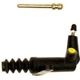Purchase Top-Quality Clutch Slave Cylinder by EXEDY - SC614 pa3