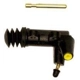 Purchase Top-Quality Clutch Slave Cylinder by EXEDY - SC660 pa3