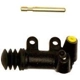 Purchase Top-Quality Clutch Slave Cylinder by EXEDY - SC660 pa4