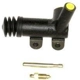 Purchase Top-Quality Clutch Slave Cylinder by EXEDY - SC668 pa2