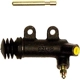 Purchase Top-Quality Clutch Slave Cylinder by EXEDY - SC674 pa2