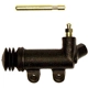 Purchase Top-Quality Clutch Slave Cylinder by EXEDY - SC674 pa3