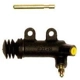 Purchase Top-Quality Clutch Slave Cylinder by EXEDY - SC674 pa4