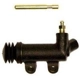 Purchase Top-Quality Clutch Slave Cylinder by EXEDY - SC674 pa5