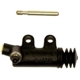 Purchase Top-Quality Clutch Slave Cylinder by EXEDY - SC683 pa2