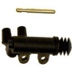 Purchase Top-Quality Clutch Slave Cylinder by EXEDY - SC691 pa2