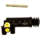 Purchase Top-Quality Clutch Slave Cylinder by EXEDY - SC691 pa3