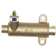 Purchase Top-Quality Cylindre récepteur d'embrayage par EXEDY - SC704 pa2