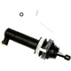 Purchase Top-Quality Clutch Slave Cylinder by EXEDY - SC804 pa2