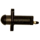 Purchase Top-Quality Clutch Slave Cylinder by EXEDY - SC810 pa2