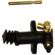 Purchase Top-Quality Clutch Slave Cylinder by EXEDY - SC837 pa2