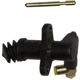 Purchase Top-Quality Clutch Slave Cylinder by EXEDY - SC837 pa3