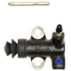 Purchase Top-Quality Clutch Slave Cylinder by EXEDY - SC847 pa2