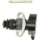 Purchase Top-Quality Clutch Slave Cylinder by EXEDY - SC847 pa3