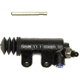 Purchase Top-Quality Clutch Slave Cylinder by EXEDY - SC873 pa2