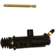 Purchase Top-Quality Clutch Slave Cylinder by EXEDY - SC878 pa1