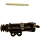 Purchase Top-Quality Clutch Slave Cylinder by EXEDY - SC878 pa2