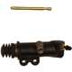 Purchase Top-Quality Clutch Slave Cylinder by EXEDY - SC878 pa3