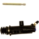 Purchase Top-Quality Clutch Slave Cylinder by EXEDY - SC878 pa4