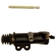 Purchase Top-Quality Clutch Slave Cylinder by EXEDY - SC878 pa5