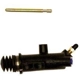 Purchase Top-Quality Clutch Slave Cylinder by EXEDY - SC878 pa6
