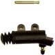 Purchase Top-Quality Clutch Slave Cylinder by EXEDY - SC879 pa2