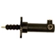 Purchase Top-Quality Clutch Slave Cylinder by EXEDY - SC880 pa1