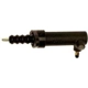 Purchase Top-Quality Clutch Slave Cylinder by EXEDY - SC880 pa2