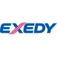 Purchase Top-Quality EXEDY - SC895 - Clutch Slave Cylinder pa2