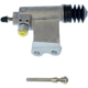 Purchase Top-Quality Clutch Slave Cylinder by EXEDY - SC896 pa2