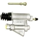 Purchase Top-Quality Clutch Slave Cylinder by EXEDY - SC899 pa2