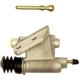 Purchase Top-Quality Clutch Slave Cylinder by EXEDY - SC899 pa3