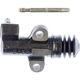 Purchase Top-Quality Clutch Slave Cylinder by EXEDY - SC903 pa4