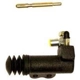 Purchase Top-Quality Clutch Slave Cylinder by EXEDY - SC913 pa2
