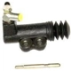 Purchase Top-Quality Clutch Slave Cylinder by EXEDY - SC913 pa3