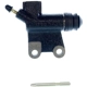 Purchase Top-Quality Clutch Slave Cylinder by EXEDY - SC918 pa2