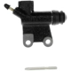 Purchase Top-Quality Clutch Slave Cylinder by EXEDY - SC918 pa3