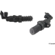 Purchase Top-Quality Clutch Slave Cylinder by GENUINE OE - 21 51 6 777 428 pa1