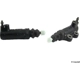 Purchase Top-Quality Clutch Slave Cylinder by GENUINE OE - 46930 S84 A06 pa1