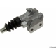 Purchase Top-Quality Clutch Slave Cylinder by GENUINE OE - 46930 SDP A01 pa1