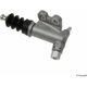 Purchase Top-Quality Clutch Slave Cylinder by GENUINE OE - 46930 SNA A41 pa1