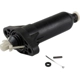 Purchase Top-Quality Clutch Slave Cylinder by LUK - LSC114 pa2