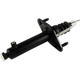 Purchase Top-Quality Clutch Slave Cylinder by LUK - LSC124 pa3