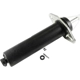 Purchase Top-Quality Clutch Slave Cylinder by LUK - LSC139 pa5