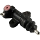 Purchase Top-Quality Clutch Slave Cylinder by LUK - LSC201 pa2