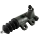 Purchase Top-Quality Clutch Slave Cylinder by LUK - LSC297 pa3