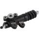 Purchase Top-Quality Clutch Slave Cylinder by LUK - LSC317 pa2